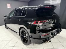 VW Golf 2.0TSI R 4M, Benzin, Neuwagen, Automatik - 7