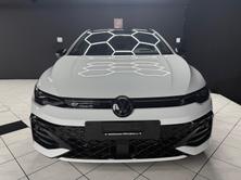VW Golf 1.5 e TSI R-Line DSG, Hybride Léger Essence/Électricité, Voiture nouvelle, Automatique - 3