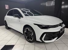 VW Golf 1.5 e TSI R-Line DSG, Hybride Léger Essence/Électricité, Voiture nouvelle, Automatique - 4