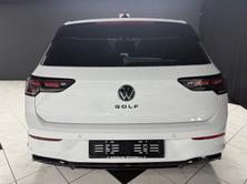 VW Golf 1.5 e TSI R-Line DSG, Hybride Léger Essence/Électricité, Voiture nouvelle, Automatique - 5