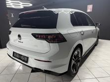 VW Golf 1.5 e TSI R-Line DSG, Hybride Léger Essence/Électricité, Voiture nouvelle, Automatique - 6