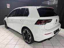 VW Golf 1.5 e TSI R-Line DSG, Hybride Léger Essence/Électricité, Voiture nouvelle, Automatique - 7