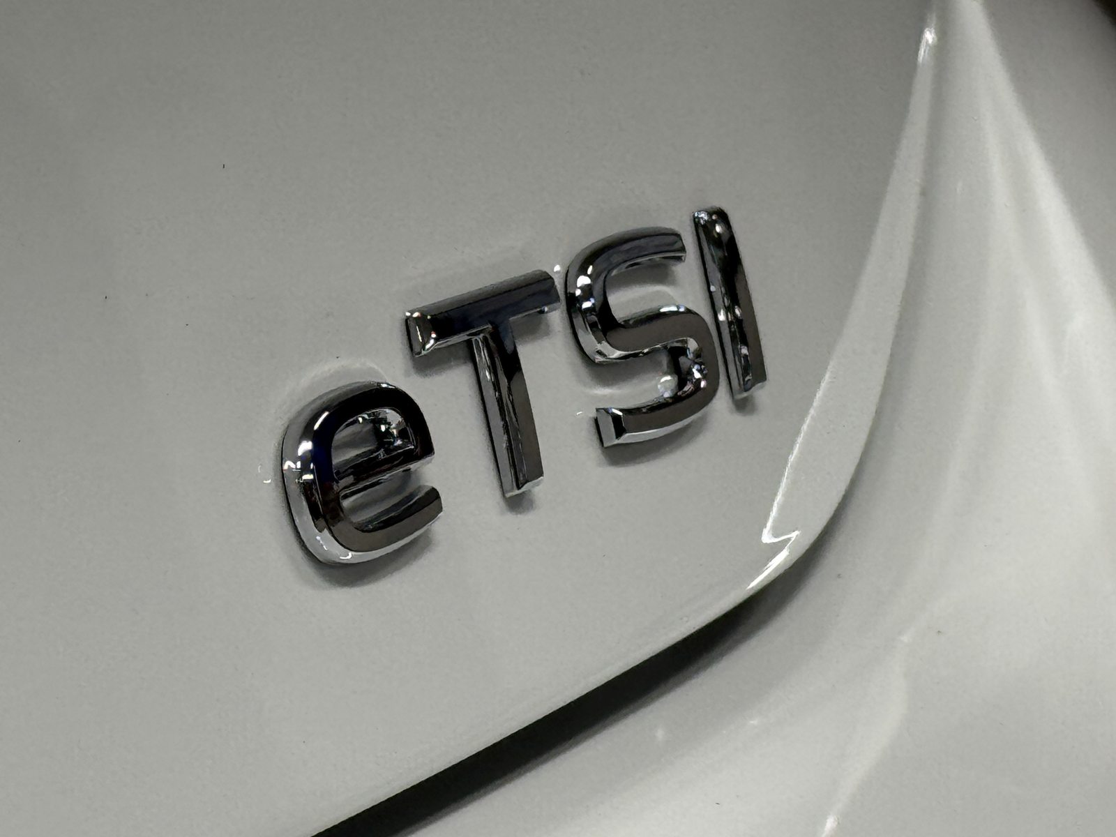 VW Golf UNITED, Benzina, Auto nuove, Automatico - 6