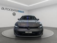 VW Golf 1.5 e TSI mHEV Basis DSG, Hybride Léger Essence/Électricité, Voiture nouvelle, Automatique - 2