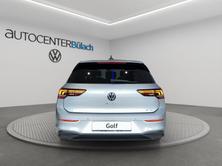 VW Golf 1.5 e TSI mHEV Basis DSG, Hybride Léger Essence/Électricité, Voiture nouvelle, Automatique - 6