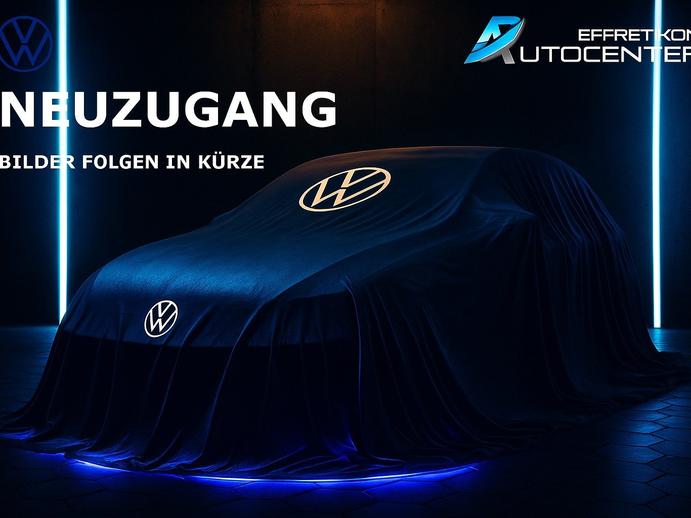 VW Golf 2.0TSI GTI Clubsport, Benzin, Neuwagen, Automatik