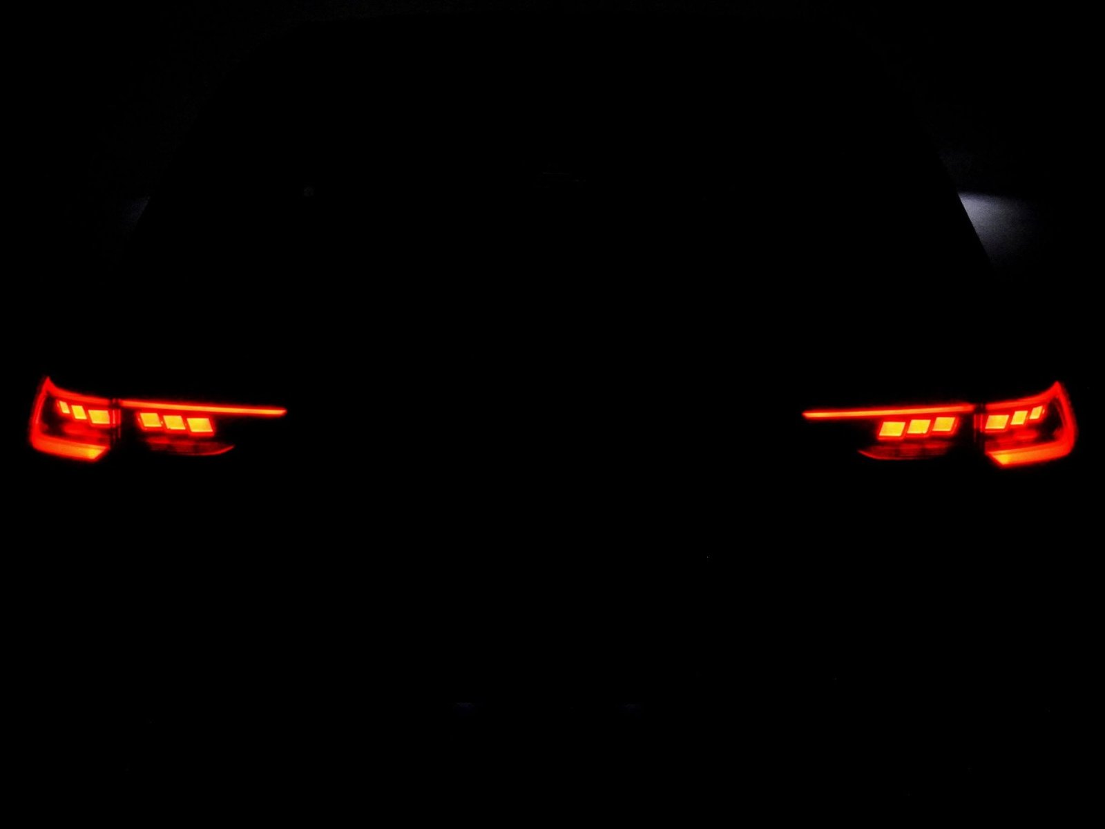 VW Golf VIII 1.5 TSI Plug-in-Hybrid GTE DSG, Plug-in-Hybrid Benzina/Elettrica, Auto nuove, Automatico - 4