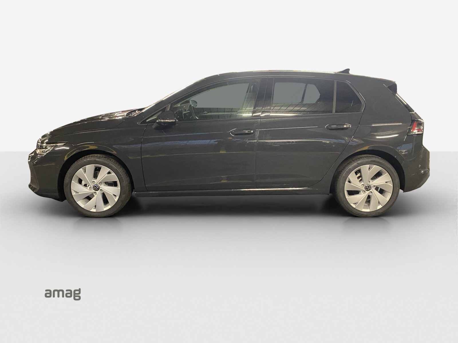 VW Golf UNITED, Benzina, Auto nuove, Automatico - 2