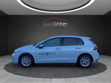 VW Golf 1.5 TSI Basis, Petrol, New car, Manual - 2