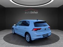 VW Golf 1.5 TSI Basis, Petrol, New car, Manual - 3