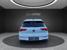 VW Golf 1.5 TSI Basis, Petrol, New car, Manual - 4