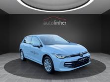 VW Golf 1.5 TSI Basis, Petrol, New car, Manual - 6