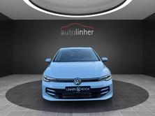 VW Golf 1.5 TSI Basis, Petrol, New car, Manual - 7