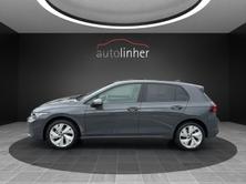 VW Golf 2.0 TDI Life, Diesel, Neuwagen, Handschaltung - 2