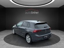 VW Golf 2.0 TDI Life, Diesel, Neuwagen, Handschaltung - 3