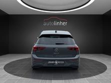 VW Golf 2.0 TDI Life, Diesel, Neuwagen, Handschaltung - 4