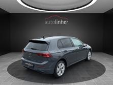 VW Golf 2.0 TDI Life, Diesel, Neuwagen, Handschaltung - 5