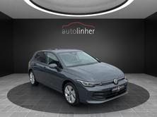 VW Golf 2.0 TDI Life, Diesel, Neuwagen, Handschaltung - 6