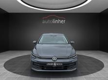 VW Golf 2.0 TDI Life, Diesel, Neuwagen, Handschaltung - 7