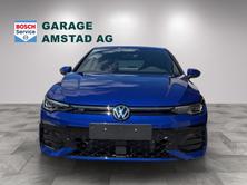 VW Golf 2.0 TSI R-Line DSG 4 Motion, Essence, Voiture nouvelle, Automatique - 2