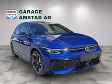 VW Golf 2.0 TSI R-Line DSG 4 Motion, Essence, Voiture nouvelle, Automatique - 3