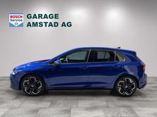 VW Golf 2.0 TSI R-Line DSG 4 Motion, Essence, Voiture nouvelle, Automatique - 4