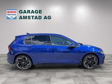 VW Golf 2.0 TSI R-Line DSG 4 Motion, Essence, Voiture nouvelle, Automatique - 5