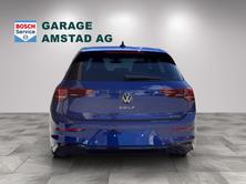 VW Golf 2.0 TSI R-Line DSG 4 Motion, Essence, Voiture nouvelle, Automatique - 7