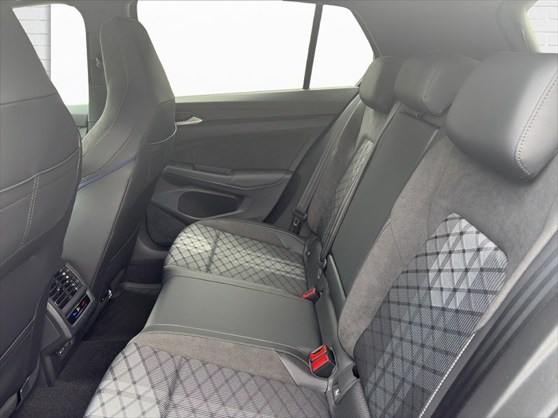 VW Golf VIII 2.0 TSI R-Line DSG 4motion, Benzina, Auto nuove, Automatico - 7