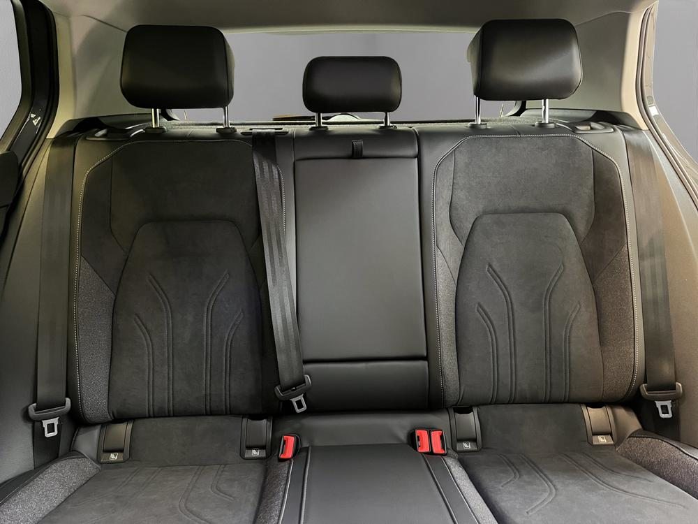 VW Golf UNITED, Benzina, Auto nuove, Automatico - 7