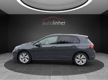 VW Golf 1.5 TSI Basis, Benzina, Auto nuove, Manuale - 2