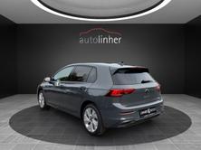 VW Golf 1.5 TSI Basis, Benzina, Auto nuove, Manuale - 3