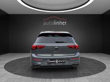 VW Golf 1.5 TSI Basis, Benzina, Auto nuove, Manuale - 4