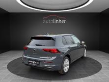 VW Golf 1.5 TSI Basis, Benzina, Auto nuove, Manuale - 5