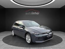 VW Golf 1.5 TSI Basis, Benzina, Auto nuove, Manuale - 6