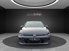 VW Golf 1.5 TSI Basis, Benzina, Auto nuove, Manuale - 7