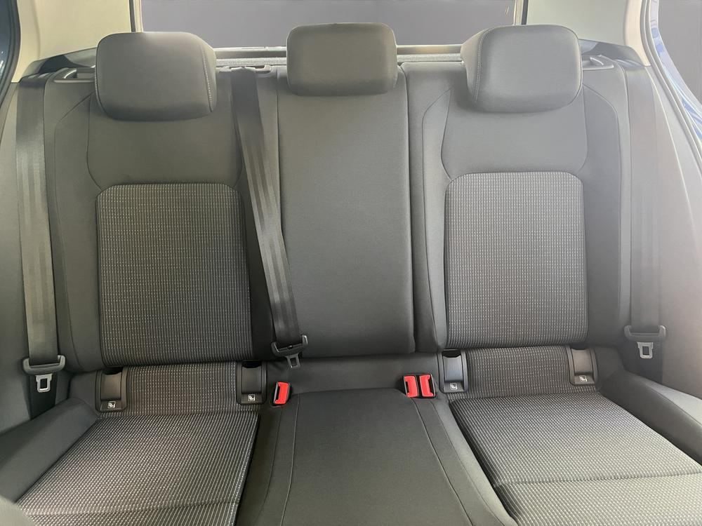 VW GOLF VALUE 1.5e TSI, Mild-Hybrid Benzin/Elektro, Neuwagen, Automatik - 7