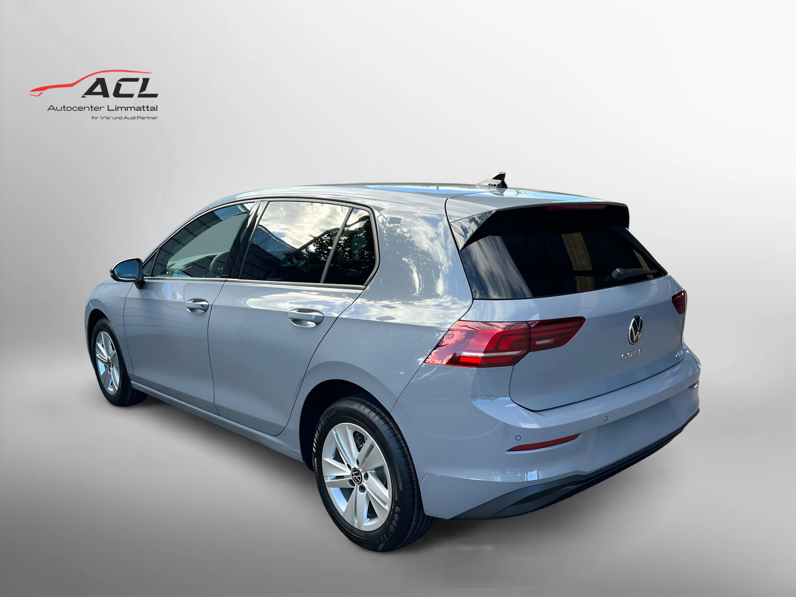 VW Golf Value, Essence, Voiture nouvelle, Automatique - 7