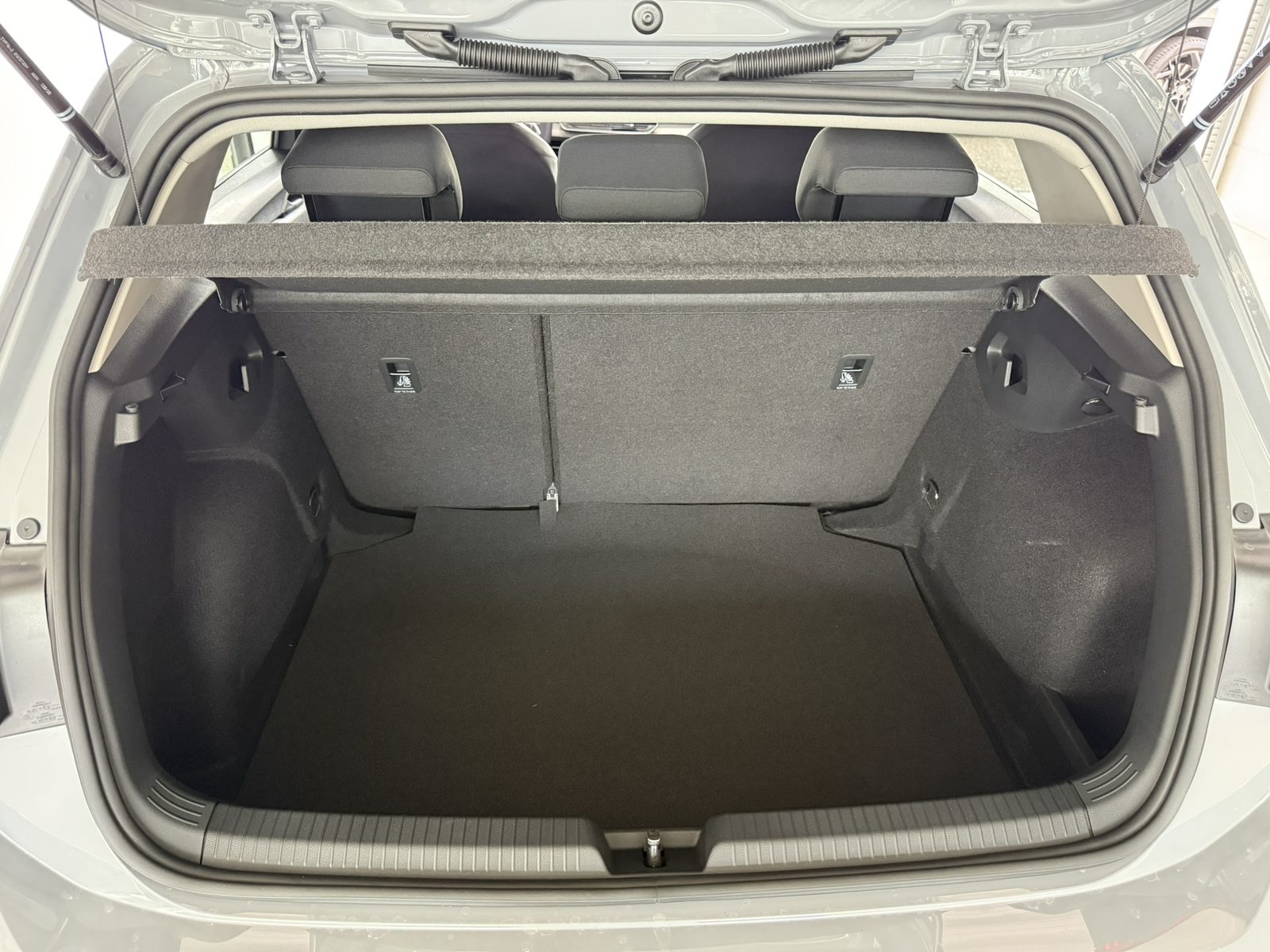VW Golf Value, Benzin, Neuwagen, Automatik - 7