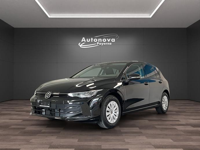 VW Golf 1.5 TSI Basis, Benzina, Auto nuove, Manuale