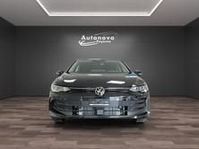 VW Golf 1.5 TSI Basis, Benzina, Auto nuove, Manuale - 2