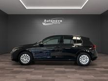 VW Golf 1.5 TSI Basis, Benzina, Auto nuove, Manuale - 3