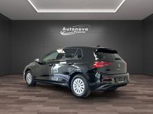 VW Golf 1.5 TSI Basis, Benzina, Auto nuove, Manuale - 4