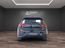 VW Golf 1.5 TSI Basis, Benzina, Auto nuove, Manuale - 5