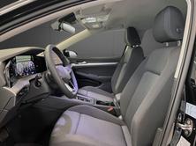 VW Golf 1.5 TSI Basis, Benzina, Auto nuove, Manuale - 6