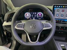 VW Golf 1.5 TSI Basis, Benzina, Auto nuove, Manuale - 7