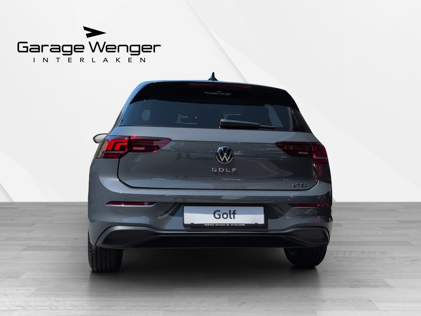 VW Golf Value, Benzina, Auto nuove, Automatico - 6