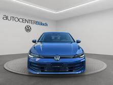 VW Golf 1.5 e TSI mHEV Value DSG, Benzina, Auto nuove, Automatico - 2