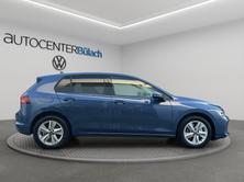 VW Golf 1.5 e TSI mHEV Value DSG, Benzina, Auto nuove, Automatico - 4