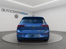 VW Golf 1.5 e TSI mHEV Value DSG, Benzina, Auto nuove, Automatico - 6